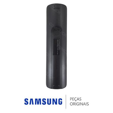 SAMSUNG TV Remote Control BN59-01199F by Samsung