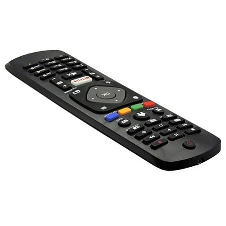 Imagem de Controle Remoto da Smart Tv Philips 32PHG4900/78 Compatível