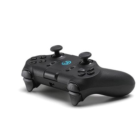 Controle Remoto GameSir T1D para Drone DJI Tello GameSin
