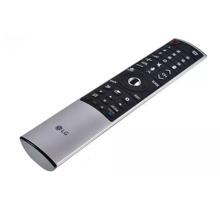 Imagem de Controle Remoto Lg Smart Tv An-mr700 39LB6500.AWZ Magic Original