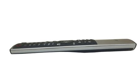 Imagem de Controle remoto MAGIC LG TV 65UF9400 AN-MR700 original