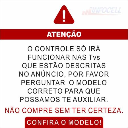 Imagem de Controle remoto mini system lg cm4330 cm4630 original