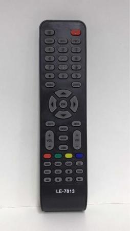 Imagem de Controle Remoto P/ Tv Philco Ph24d20d9/24d21