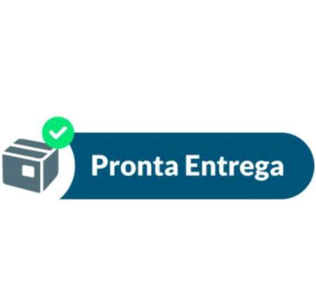 Controle Remoto Para Smart Tv Sony Kdl-48W655D - Kdl-48W657D - Fbg Imagem de Controle Remoto Para Smart Tv Sony Kdl-48W655D - Kdl-48W657D