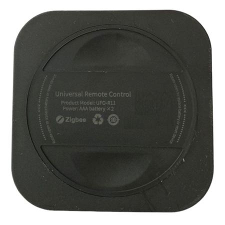 Imagem de Controle Remoto Universal Smart Infravermelho Zigbee Alexa