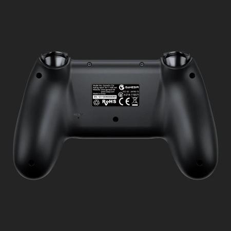 Controlador Gamepad Sem Fios de alta qualidade T3 Gamepad para  ios/Dispositivo Android jogar jogos 3D T3 Controlador Sem Fios - China  Interruptor de comando de jogos Gamepad e PRO preço