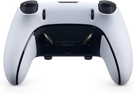 Módulo do Controle Analógico para DualSense Edge PlayStation 5 - SONY -  Controle PS5 - Magazine Luiza