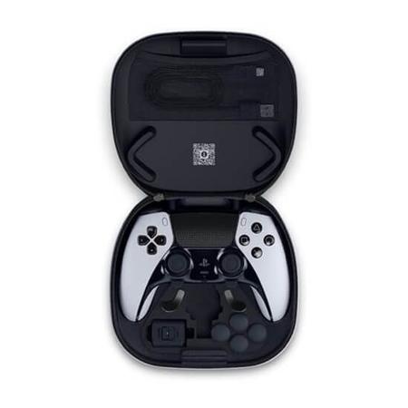 Módulo do Controle Analógico Sony para DualSense Edge, Sem Fio, PS5 -  1000033306 - Outros Games - Magazine Luiza