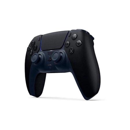 Controle Dualsense PlayStation 5 PS5 - Outros Games - Magazine Luiza