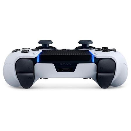 DualSense Edge, novo joystick Pro do PS5, ganha data de lançamento; veja