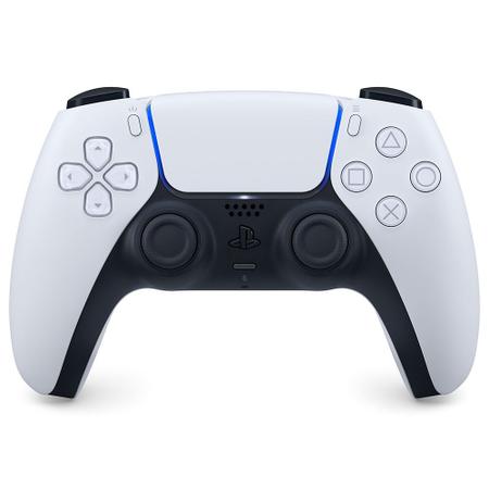 Controle para celular: veja modelos para jogar games em alto nível