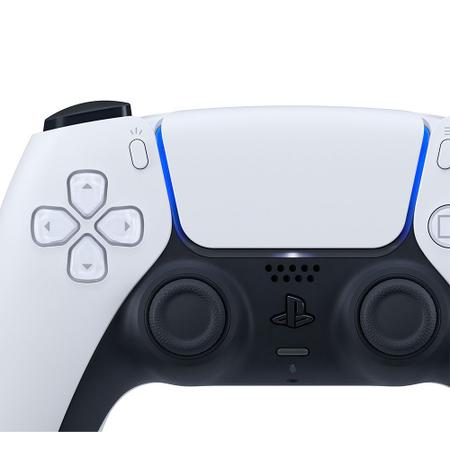 Módulo do Controle Analógico para DualSense Edge PlayStation 5 - SONY -  Controle PS5 - Magazine Luiza