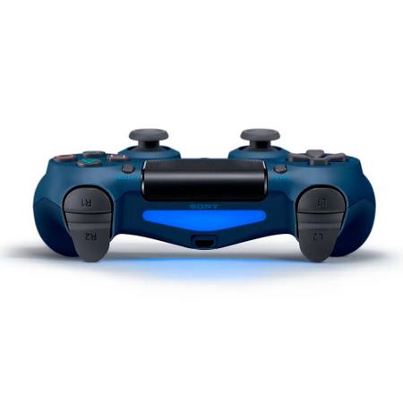 Dualshock best sale 4 v2