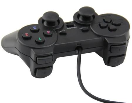 Como emular o Playstation 2 no computador - Olhar Digital