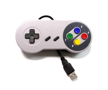 Melhores Emuladores SNES Para PC, Mac E Android