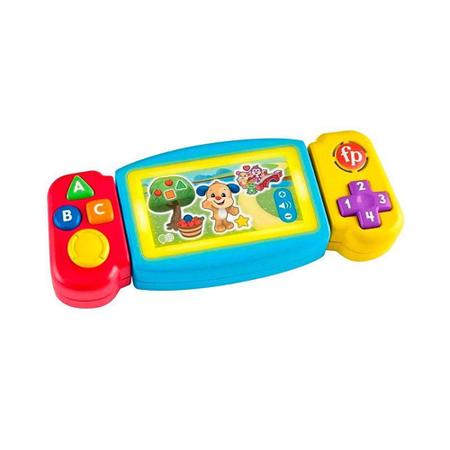 Jogos para Ps3 - Vários, Item Infantil Play Station Usado 91130800