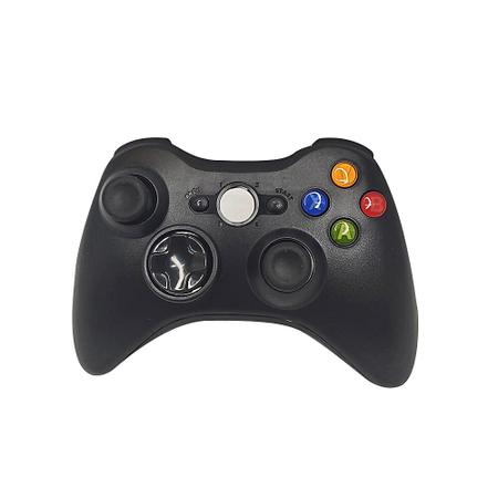 Controles dos Pais do Xbox 360 - Assuntos da Internet