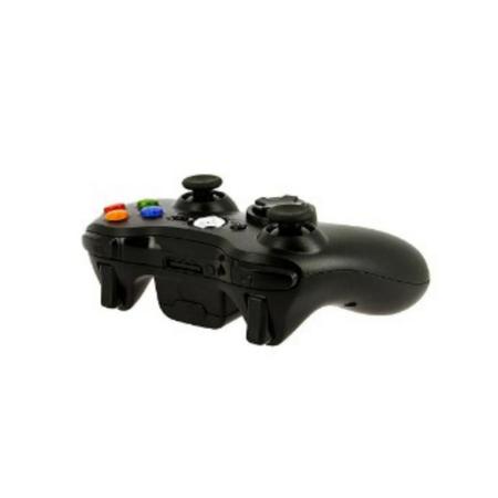 Controle para Xbox 360 Inova sem fio Wireless - Preto : .com