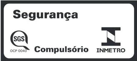 Imagem de Cooktop 1 Boca de Indução Electrolux Portátil com Timer (IE3TP)