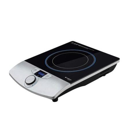 Imagem de Cooktop 1 Boca Indução Gourmet Cadence 127V