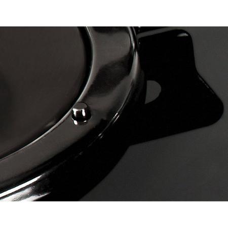 Imagem de Cooktop 5 Bocas Fogatti V500x Acendimento Automático