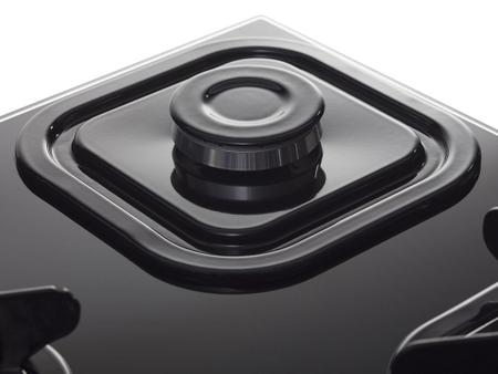 Imagem de Cooktop 5 Bocas Mueller G4 Gás GLP