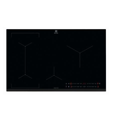 Imagem de Cooktop de Indução Electrolux IE80P