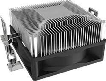 Imagem de Cooler p/ processador a30 (amd am4 / fm2+ / fm2 / fm1 / am3+ / am3 / am2+ / am2 ) - rh-a30-25fk-r1