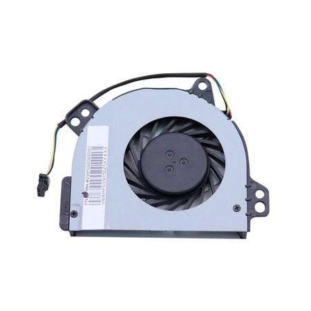 Imagem de Cooler para Notebook bringIT compatível com Hp Pavilion DM1-3004AU Interno