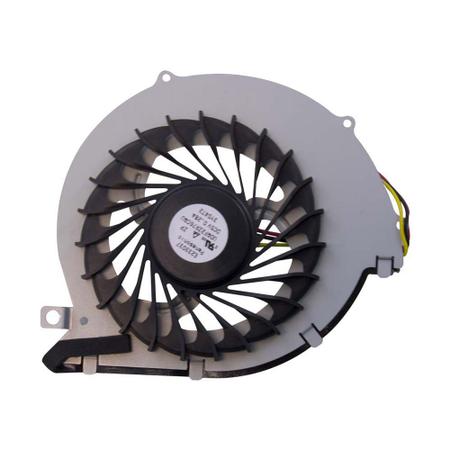 Imagem de Cooler para Notebook Sony Vaio SVF1521M1E  3 vias