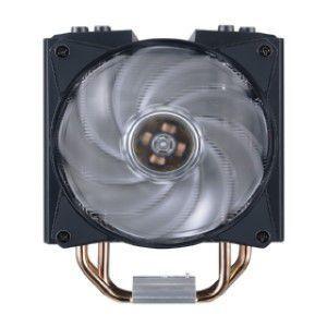 Imagem de Cooler para Processador MA410M - RGB - MAM-T4PN-218PC-R1