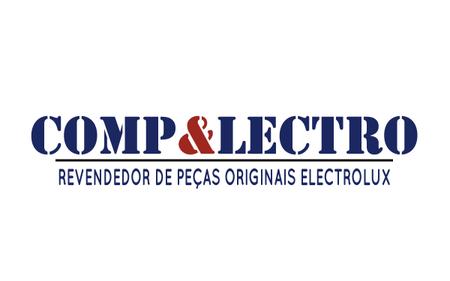 Imagem de COOLER VENTILADOR PURIFICADOR ELECTROLUX Pa20g Pa25g Pe10x/b