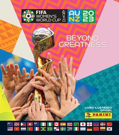 Inscrições abertas para o 6º Torneio dos Bancários Fifa 2023