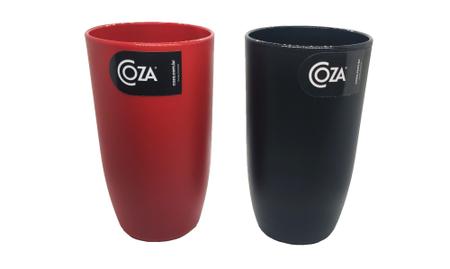 Imagem de Copo Alto Cozy 400ml-utensílios De Cozinha