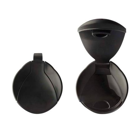 Copo Antiqueda 450ml Coffee To Go - Laranja - MOR Imagem de Copo Antiqueda 450ml Coffee To Go - Laranja