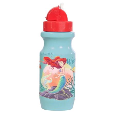 Copo Bico Retrátil 580 Ml BabyGo Imagem de Copo Bico Retrátil 580 Ml BabyGo