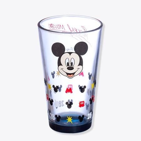 Imagem de Copo com cofre mickey mouse - disney