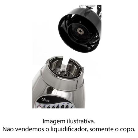 Oster 6805 online