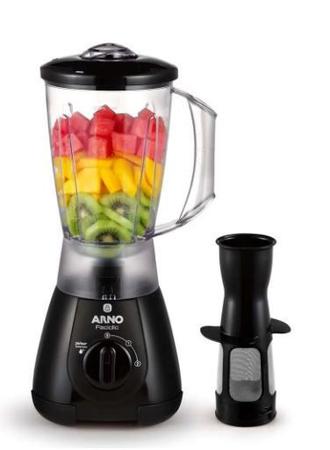 Licuadora arno optimix plus new arrivals