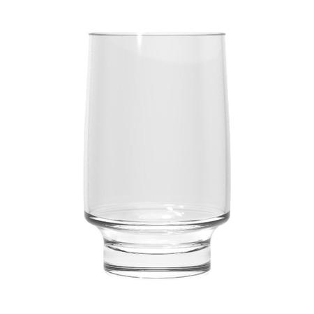 Imagem de Copo Long Drink 360Ml Firenze SM