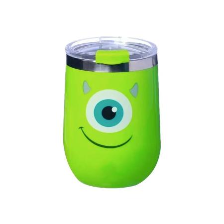 Boo - Monsters Inc.  Personagens pixar, Monstros s.a., Disney fofa