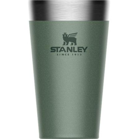 Imagem de Copo stanley original sem tampa para cerveja - todas as cores