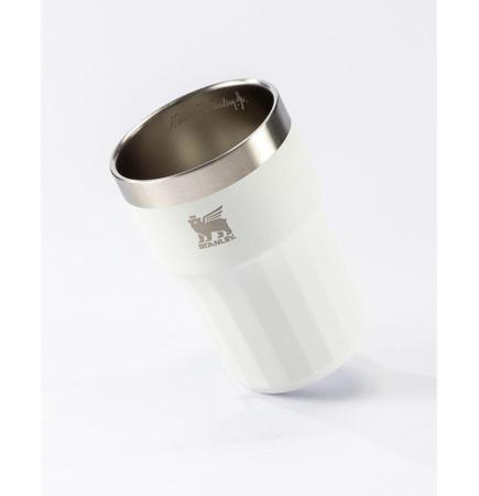 Imagem de Copo Térmico Beer Tumbler Happy Hour Stanley  384ml