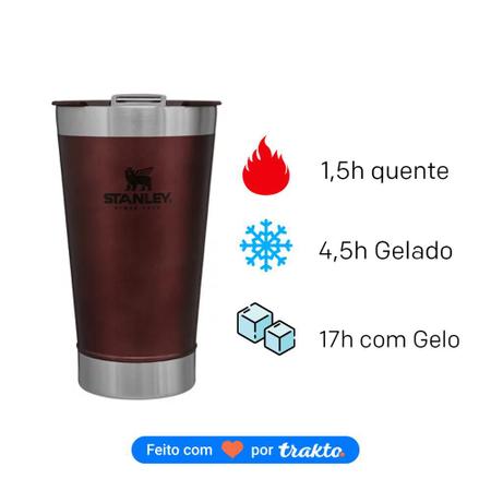 https://a-static.mlcdn.com.br/450x450/copo-termico-cerveja-com-tampa-stanley-473ml-vermelho-wine/homeinbox/10908259783/ebb42bb6bb57ebd68c4c1bb6f1849f21.jpeg