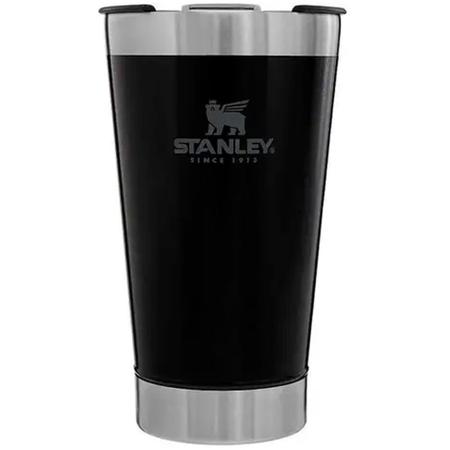 Imagem de Copo Térmico Com Tampa 473 ml Stanley