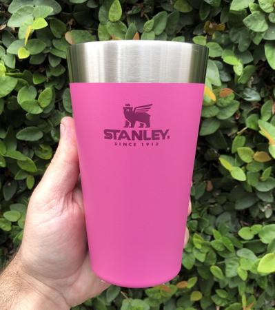 https://a-static.mlcdn.com.br/450x450/copo-termico-de-cerveja-inox-rosa-473ml-stanley-original/thalbystore/a208270eb81e11eda8264201ac185019/1b0bb82cc8d5e8d43c4bcf544643988a.jpeg