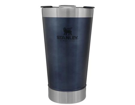 Copo Térmico STANLEY ORIGINAL Com Tampa PARA CERVEJA Todas as Cores - Copo  de Cerveja - Magazine Luiza