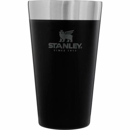 Imagem de Copo Térmico de Cerveja Stanley 473ml