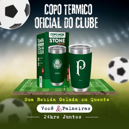 Clube de Águas Quentes Palmeiras