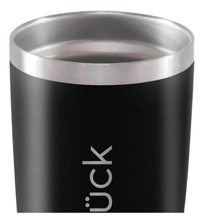 https://a-static.mlcdn.com.br/450x450/copo-termico-para-cerveja-lucky-591ml-black-gluck-gluck/olistplus/opmxsz2s6lxhct6o/07758032731b95f639f918a6de36c60f.jpeg